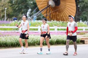 BIB: 
                            <button type="button" onclick="openModal(27859877)" class="btn btn-primary btn-sm float-right btn-popup" data-toggle="modal" data-target=".modal-high-quality">
                        <i class="fas fa-shopping-cart"></i> Add to Cart
                    </button>
                                            <button type="button" onclick="isThisMe(27859877, true)" class="btn btn-success btn-sm float-right btn-popup btn-isme hidden" data-toggle="tooltip" data-placement="bottom" title="นี่คือรูปของคุณใช่ไหม คลิกที่นี่เพื่อเอาเข้าอัลบั้ม">
                        <i class="fas fa-plus"></i> Add to album
                    </button>
                    <button type="button" onclick="isThisMe(27859877, false)" class="btn btn-warning btn-sm float-right btn-popup btn-isnotme hidden">
                        <i class="fas fa-ban"></i> Remove from album
                    </button>